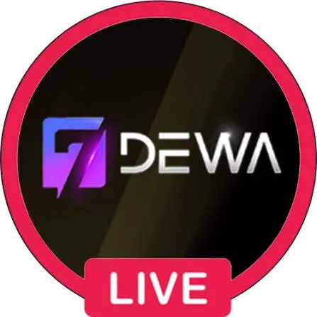 7DEWA - Permainan Musik Terbaik untuk Para Pecinta Musik