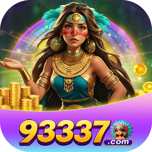 93337 - Pengalaman Live Casino yang Mendebarkan