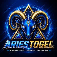 ARIESTOGEL - Permainan Puzzle Menantang untuk Semua Usia