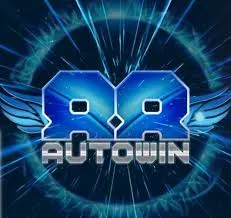 AUTOWIN88 - Game QiuQiu Terpopuler