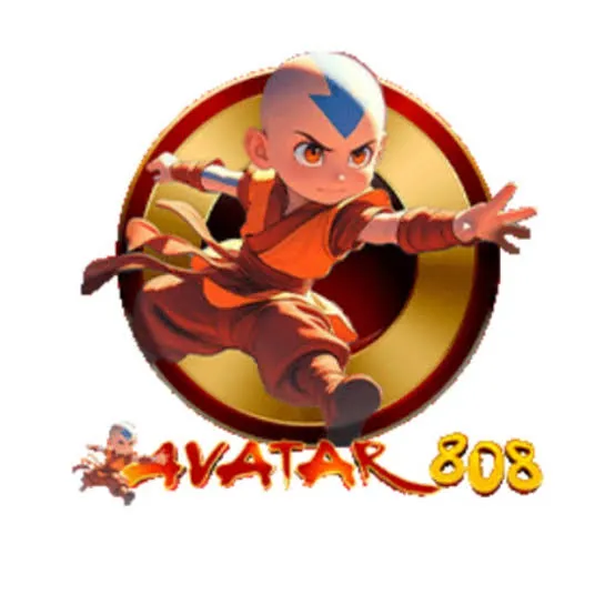 AVATAR808 - Jelajahi Dunia Tanpa Batas