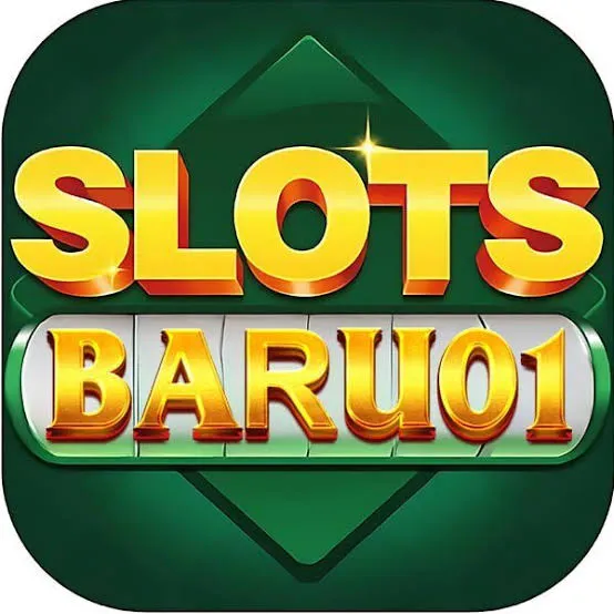 BARU01 - Game Tycoon yang Mengasyikkan
