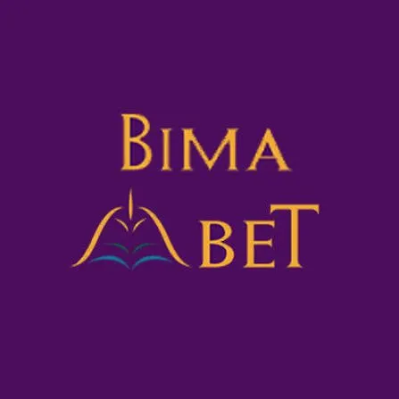 BIMABET - Game Arcade Seru dan Menantang