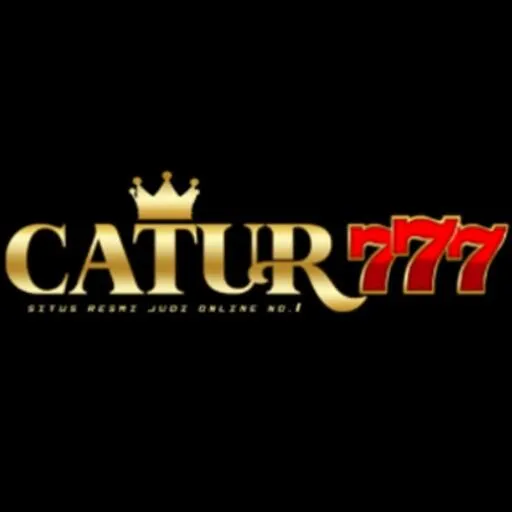 CATUR777 - Pertarungan Seru di Meja Catur