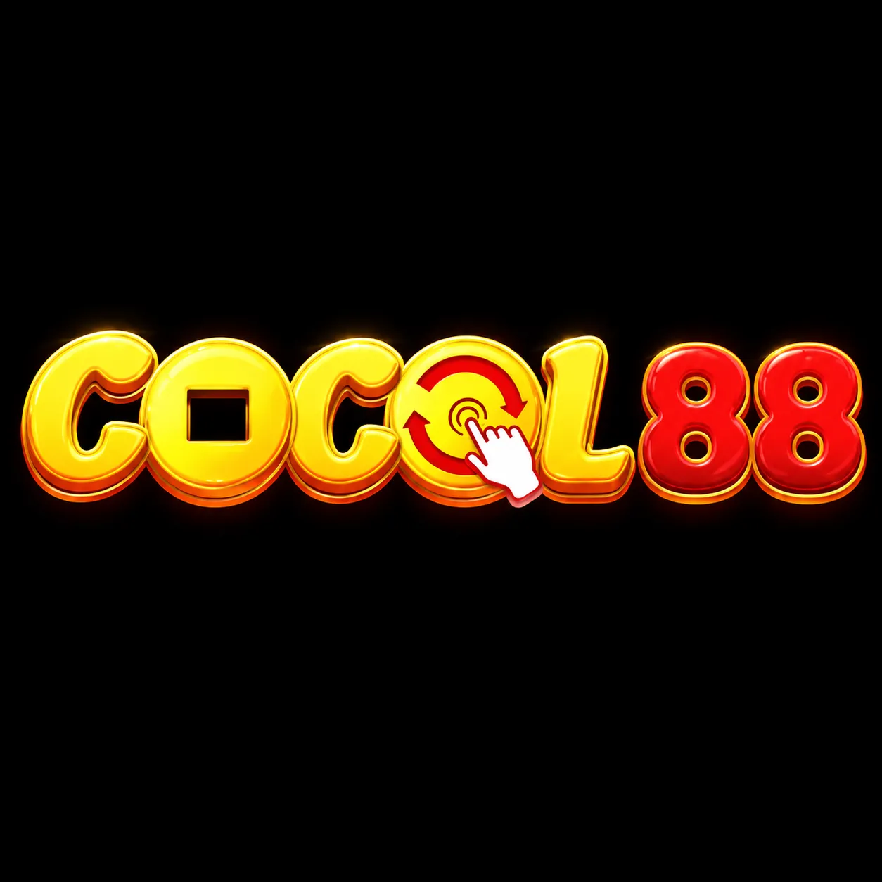 COCOL88 - Game Mahjong Seru dan Menantang