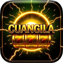 CUANGILA - Game Sportsbook Terbaik di Indonesia