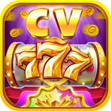 CV777 - Petualangan Menyenangkan di Dunia Pertanian