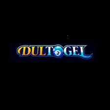 DULTOGEL - Permainan Puzzle Seru dan Menantang