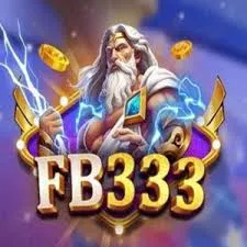 FB333 - Pertarungan Terhebat dalam Dunia Battle Royale