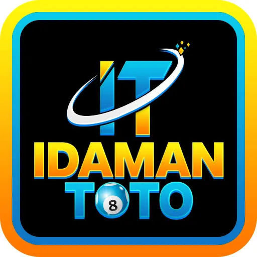 IDAMANTOTO - Pertarungan Epik di Dunia Battle Royale