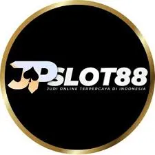 JPSLOT88 - Game Seru untuk Pecinta Sepak Bola