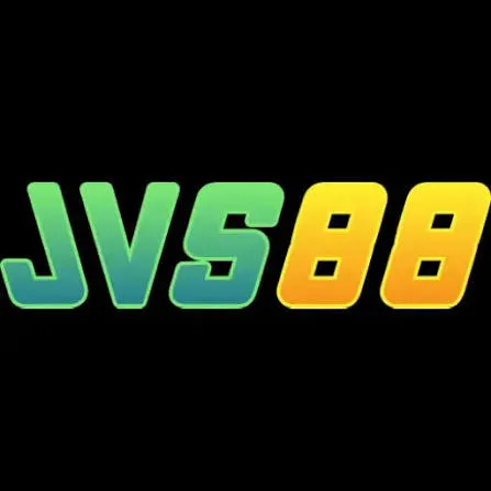 JVS88 - Permainan Bingo Terbaik di Ujung Jari Anda