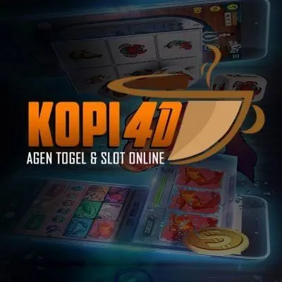 KOPI4D - Nikmati Petualangan Seru dalam Game Arcade