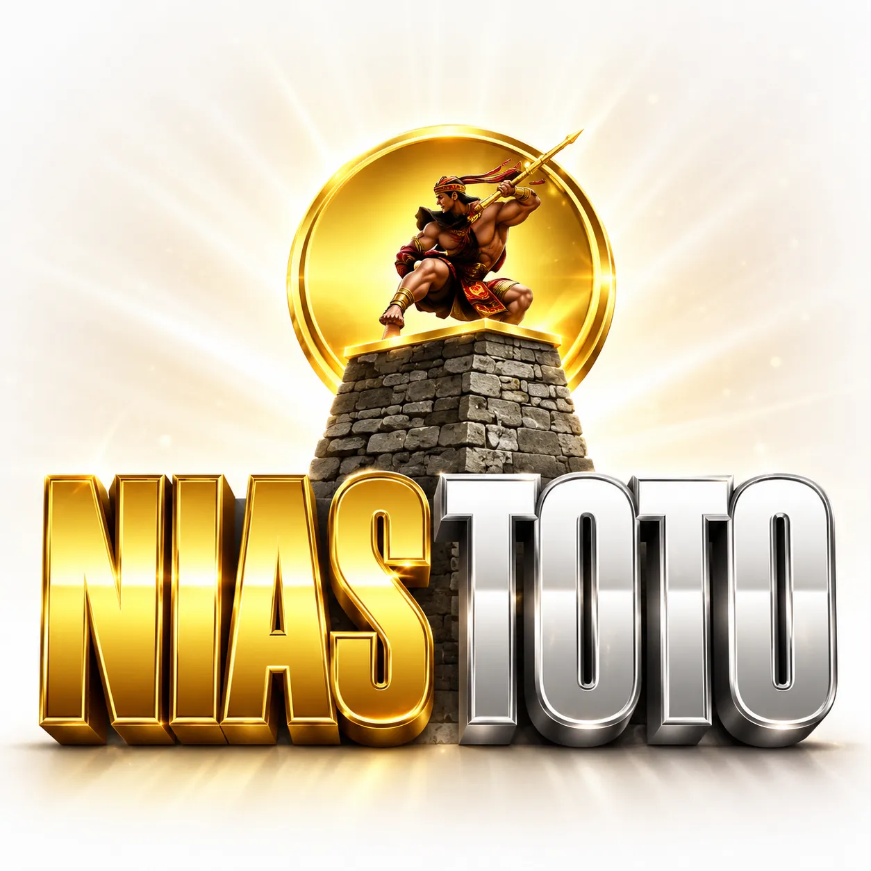 NIASTOTO - Game Gaple Seru dan Mengasyikkan