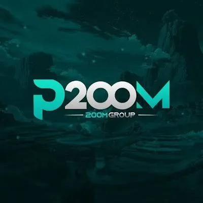 P200M - Game Musik Interaktif Terbaik