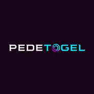 PEDETOGEL - Petualangan Epik dalam Dunia ARPG