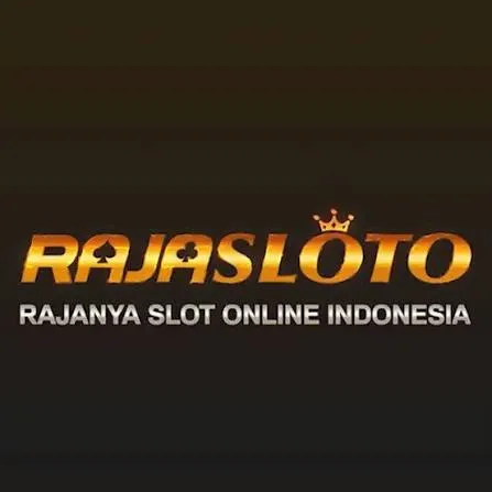 RAJASLOTO - Game Balap Motor Terbaik untuk Para Pecinta Kecepatan