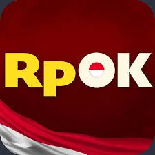 RPOK - Petualangan Epik di Dunia Fantasi