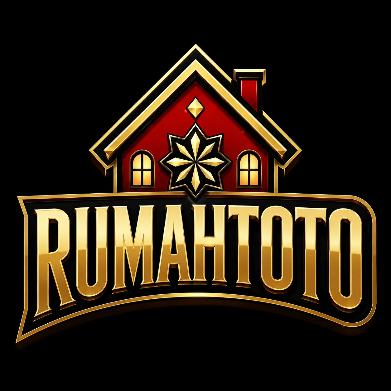 RUMAHTOTO - Permainan Puzzle yang Menantang dan Seru