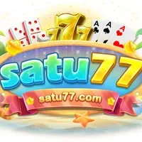 SATU77 - Pertarungan Seru di Dunia Fighting