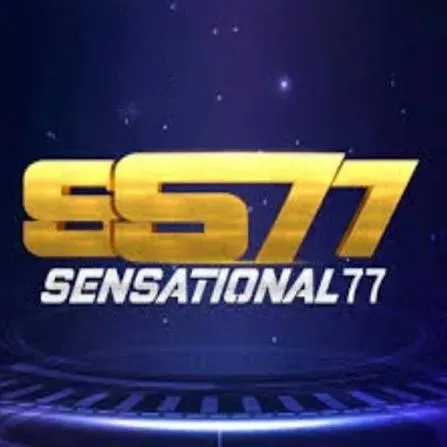 SENSATIONAL77 - Game Idle Penuh Keseruan