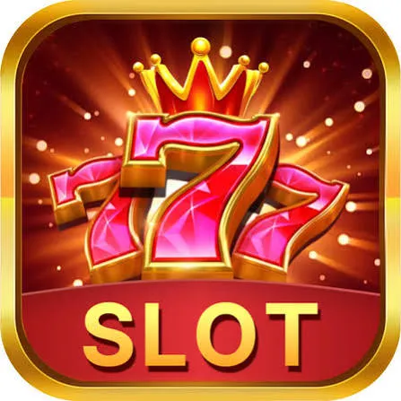 SLOT777 - Permainan Domino Terbaik di Ujung Jari Anda