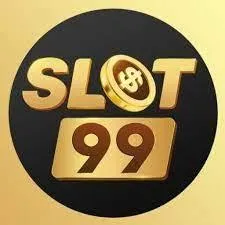 SLOT99 - Permainan Idle Seru dan Menguntungkan