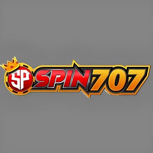 SPIN707 - Permainan Mahjong Menyenangkan dan Menantang