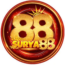 SURYA88 - Permainan Olahraga Seru dan Menantang