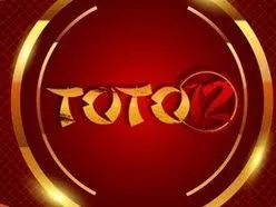 TOTO12 - Game Mahjong Seru dan Menantang