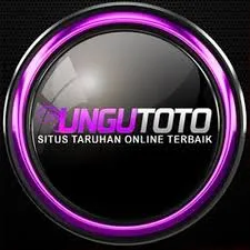 UNGUTOTO - Petualangan Seru Tembak Ikan di Genggaman Anda