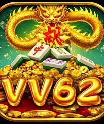 VV62 - Pertahankan Menara Anda dalam Pertempuran Epik