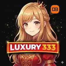 luxury333